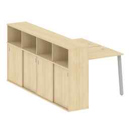 Рабочая станция БА.РС-СШК-4.1